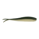 Berkley Gulp Alive Minnow Emerald Shiner 3" Special