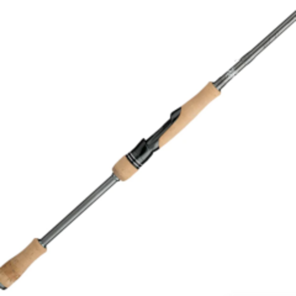 Daiwa Tatula Elite AGS Spinning Rod