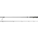 Daiwa Tatula Elite AGS Spinning Rod