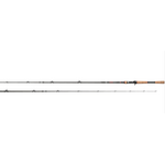 Daiwa 24 CDN Custom Baitcasting Rod