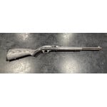 Marlin Model 60 SS 22 LR Semi Auto Laminated Stainless