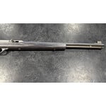 Marlin Model 60 SS 22 LR Semi Auto Laminated Stainless