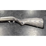 Marlin Model 60 SS 22 LR Semi Auto Laminated Stainless