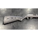 Marlin Model 60 SS 22 LR Semi Auto Laminated Stainless
