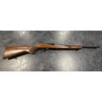 Ruger 10/22 Deluxe 22 LR Semi Auto w/Sights (Made in 1983)