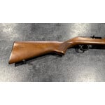 Ruger 10/22 Deluxe 22 LR Semi Auto w/Sights (Made in 1983)