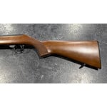 Ruger 10/22 Deluxe 22 LR Semi Auto w/Sights (Made in 1983)