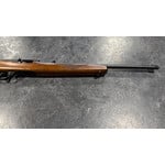 Ruger 10/22 Deluxe 22 LR Semi Auto w/Sights (Made in 1983)