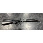 Chiappa 1892 NSR .357 Mag Carbine 12" BBL Lever Action