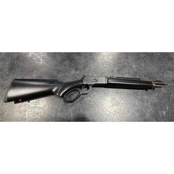 Chiappa 1892 NSR .357 Mag Carbine 12" BBL Lever Action