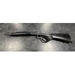 Chiappa 1892 NSR .357 Mag Carbine 12" BBL Lever Action