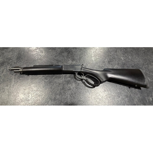 Chiappa 1892 NSR .357 Mag Carbine 12" BBL Lever Action