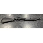 Benelli Super Nova Tactical 12ga 18" w/Ghost Ring Sights