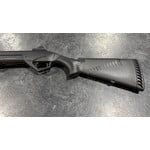 Benelli Super Nova Tactical 12ga 18" w/Ghost Ring Sights