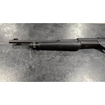 Benelli Super Nova Tactical 12ga 18" w/Ghost Ring Sights