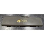 Caesar Guerini  Magnus Sporting 12ga 34" Over/Under w/10 Chokes