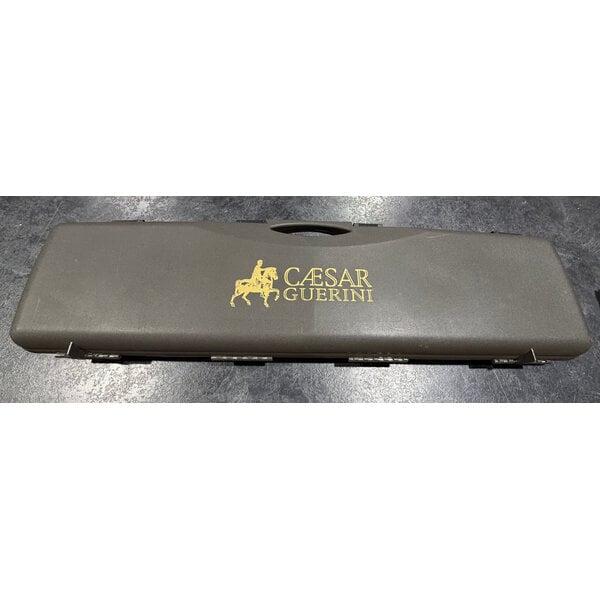 Caesar Guerini  Magnus Sporting 12ga 34" Over/Under w/10 Chokes