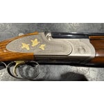 Caesar Guerini  Magnus Sporting 12ga 34" Over/Under w/10 Chokes