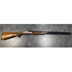 Caesar Guerini  Magnus Sporting 12ga 34" Over/Under w/10 Chokes