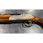 Caesar Guerini  Magnus Sporting 12ga 34" Over/Under w/10 Chokes