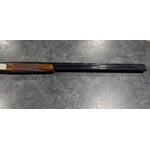 Caesar Guerini  Magnus Sporting 12ga 34" Over/Under w/10 Chokes