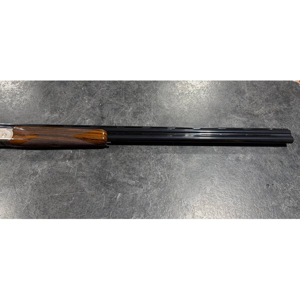 Caesar Guerini  Magnus Sporting 12ga 34" Over/Under w/10 Chokes