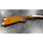Caesar Guerini  Magnus Sporting 12ga 34" Over/Under w/10 Chokes