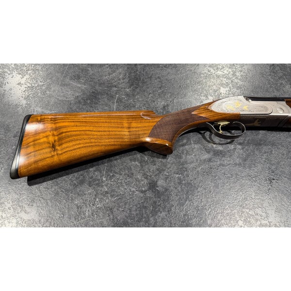 Caesar Guerini  Magnus Sporting 12ga 34" Over/Under w/10 Chokes