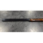 Caesar Guerini  Magnus Sporting 12ga 34" Over/Under w/10 Chokes