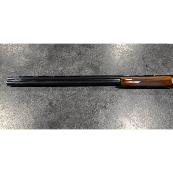 Caesar Guerini  Magnus Sporting 12ga 34" Over/Under w/10 Chokes