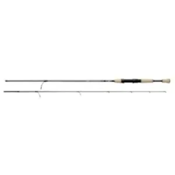 Daiwa Procyon Spinning Rod