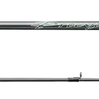 Daiwa Procyon Casting Rod