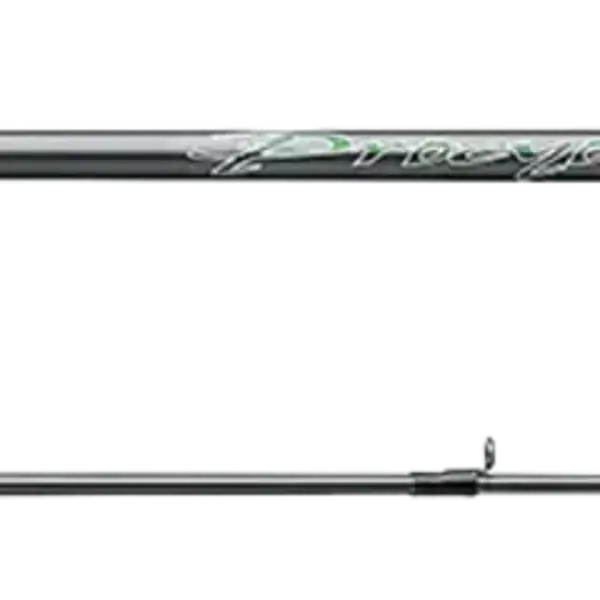 Daiwa Procyon Casting Rod