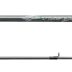 Daiwa Procyon Casting Rod