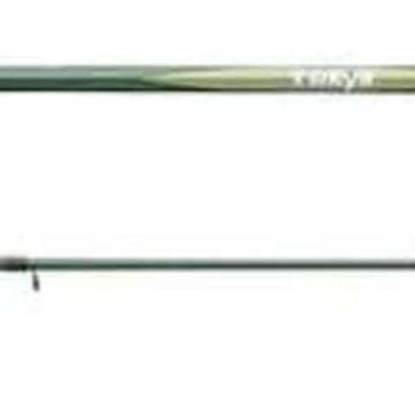 Daiwa Eye Walleye Spinning Rod
