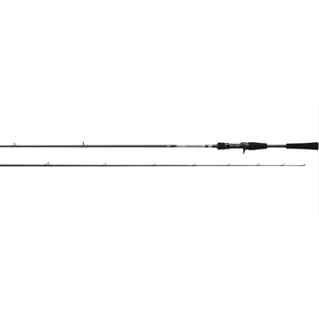 Daiwa Fuego B Casting Rod