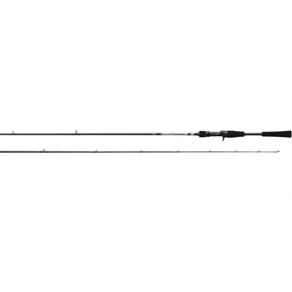 Daiwa  Fuego B Casting Rod
