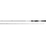 Daiwa  Fuego B Casting Rod