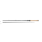 Daiwa Tatula Casting Rod 2025