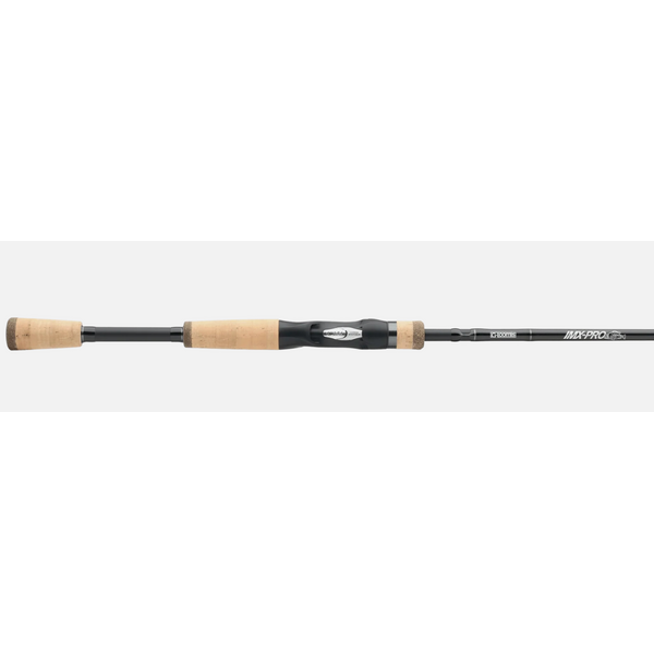 G.Loomis IMX-PRO Bottom Contact Casting Rod