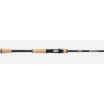 G.Loomis IMX-PRO Bottom Contact Casting Rod