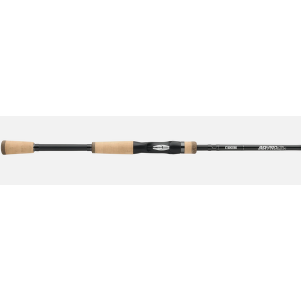 G.Loomis IMX-PRO Bottom Contact Casting Rod