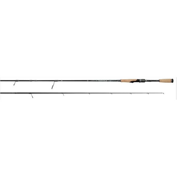 Daiwa Tatula Spinning Rod 2025