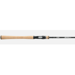 G.Loomis IMX-PRO Bottom Contact Casting Rod
