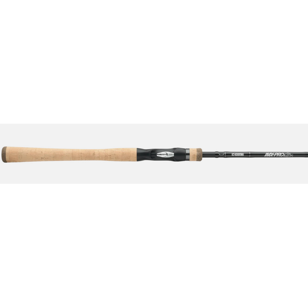 G.Loomis IMX-PRO Bottom Contact Casting Rod