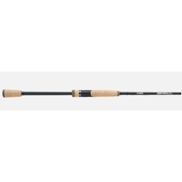 G.Loomis IMX-PRO Bottom Contact Spinning Rod
