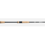 G.Loomis IMX-PRO Bottom Contact Spinning Rod