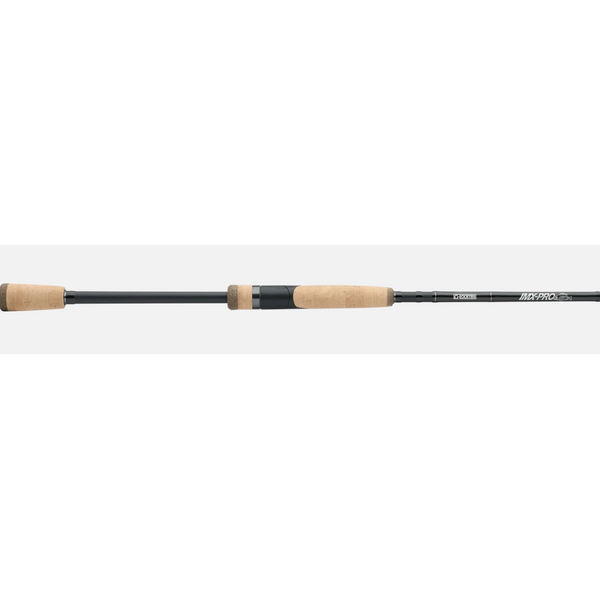 G.Loomis IMX-PRO Bottom Contact Spinning Rod