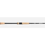 G.Loomis IMX-PRO Bottom Contact Spinning Rod