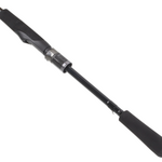 Daiwa Tatula XT Spinning Rod